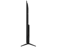 TCL 75V6C 75" LED 4K Google TV Dolby Vision Dolby Atmos HDMI 2.1 - 1333646 - zdjęcie 9